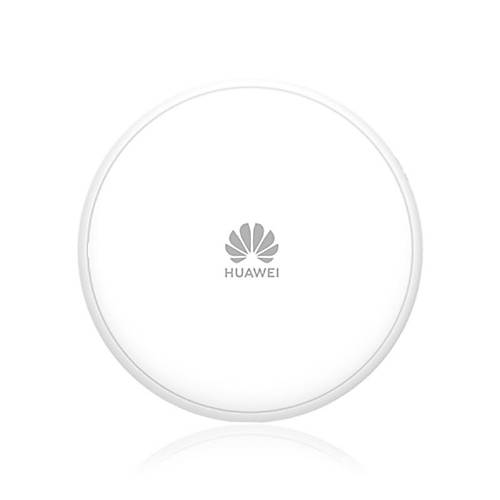 HUAWEI AIRENGINE 5776-26 Access Point ürün görseli