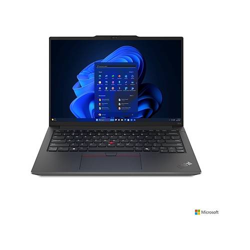 Lenovo ThinkPad E14 Gen 6 21M70091TX Ultra 7-155H 16GB 512GB FreeDOS 14