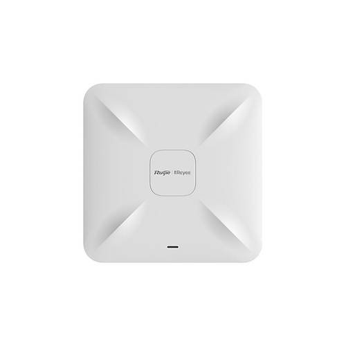RUIJIE REYEE RG-RAP2200(E) WI-FI 5 1267MBPS TAVAN TIPER POINTS POINT PRODUCT PICTURE
