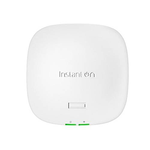 HPE Aruba Instant On AP21 Access Point S1T09A ürün görseli