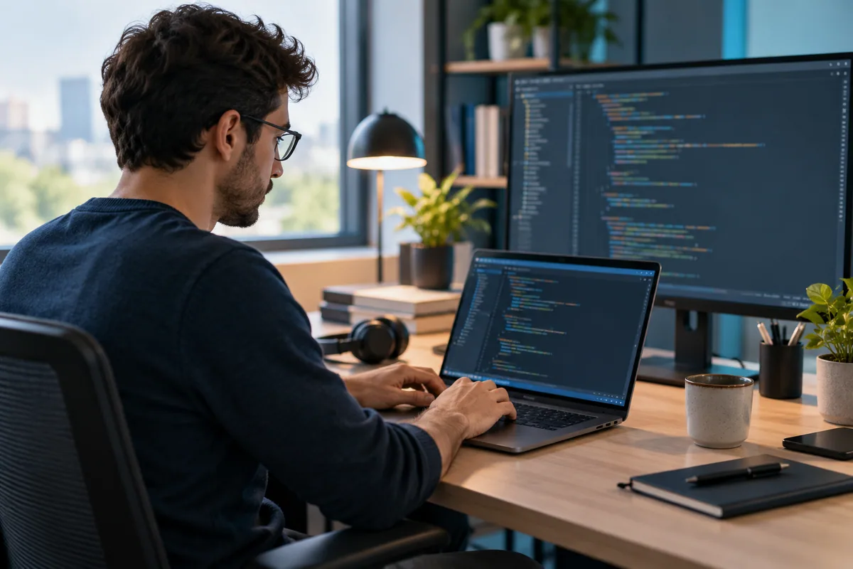 Python 3.15 ve Windows on Arm: Microsoft’tan yerel geliştirme açıklaması