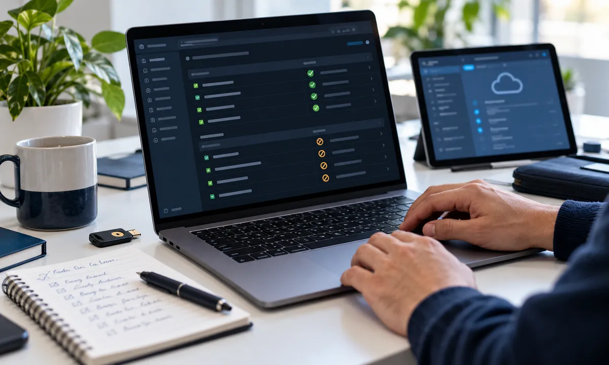Cloudflare Cloud Workload Security betası: bulut API kontrolü