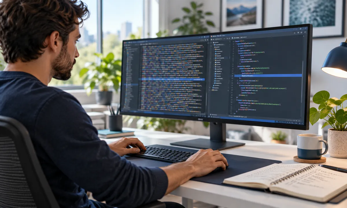 Cloudflare Wrangler’da source map yükleme varsayılan oldu